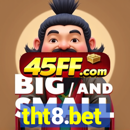 tht8.bet
