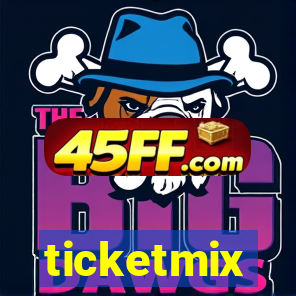 ticketmix