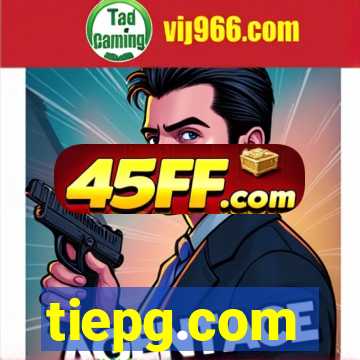 tiepg.com