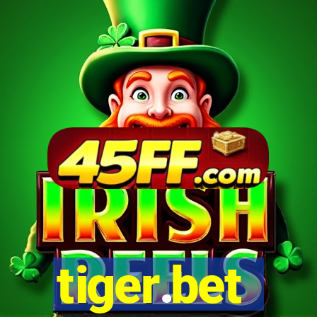 tiger.bet