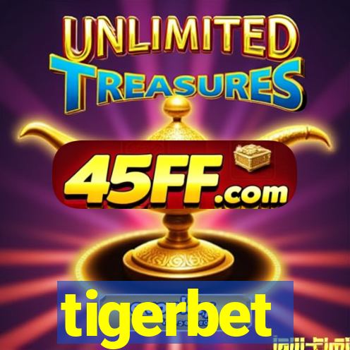 tigerbet