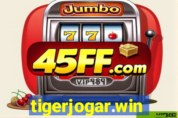 tigerjogar.win