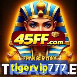 tigervip777