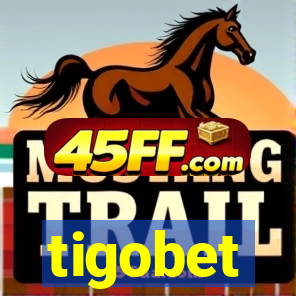 tigobet