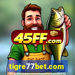 tigre77bet.com