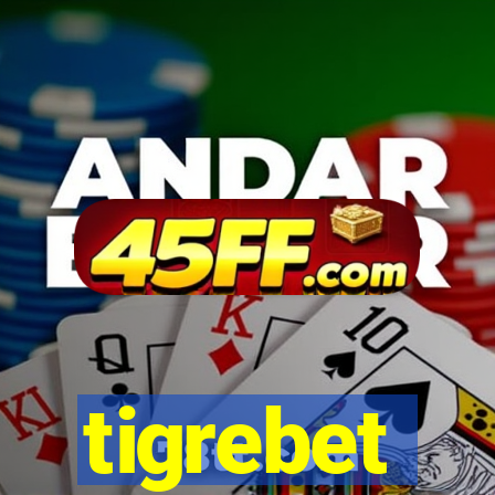 tigrebet