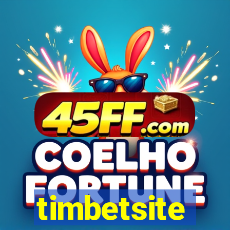 timbetsite