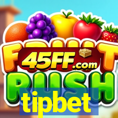 tipbet