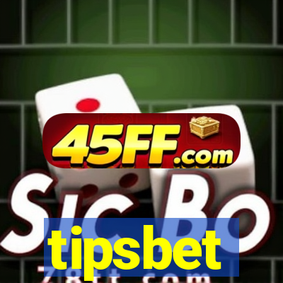 tipsbet