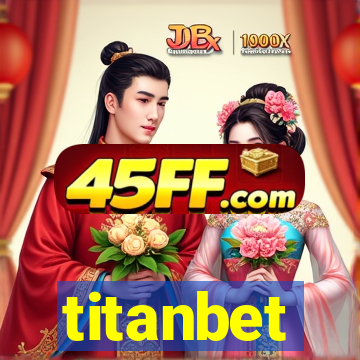 titanbet