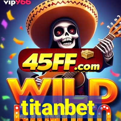 titanbet