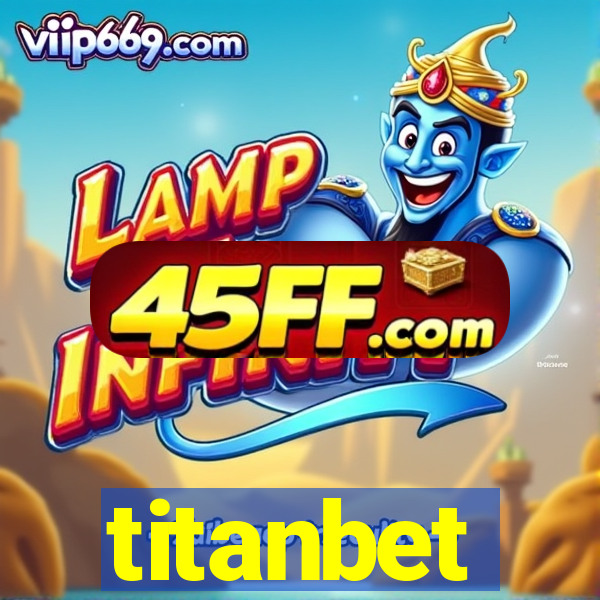 titanbet