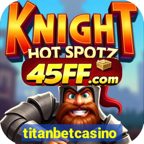 titanbetcasino