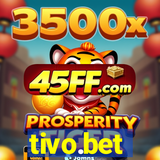 tivo.bet
