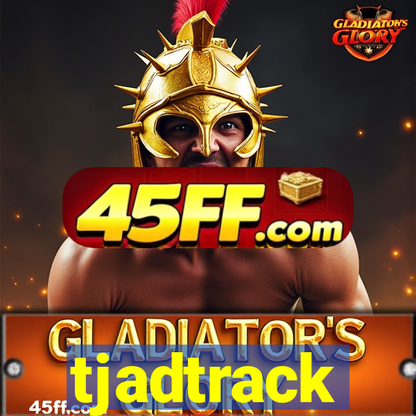 tjadtrack