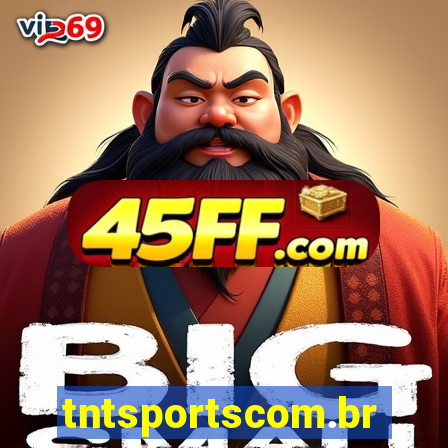 tntsportscom.br