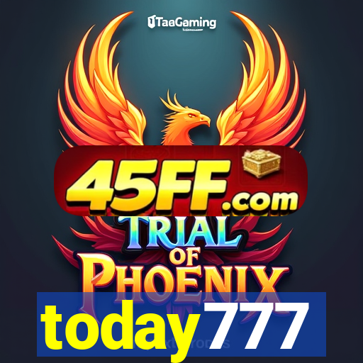 today777