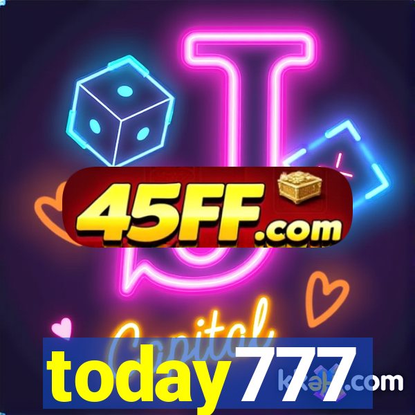 today777