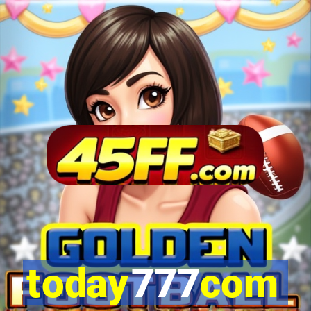 today777com