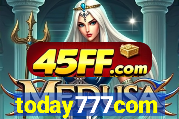 today777com