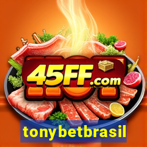 tonybetbrasil