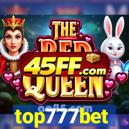 top777bet