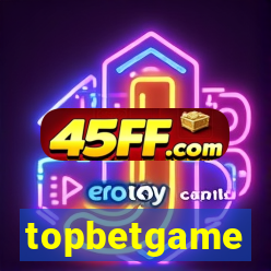 topbetgame