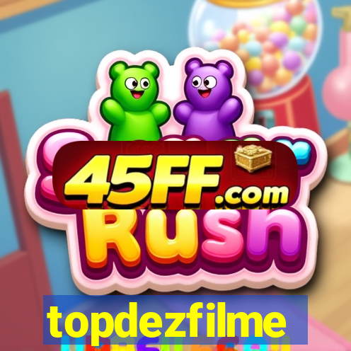 topdezfilme