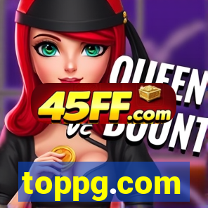 toppg.com