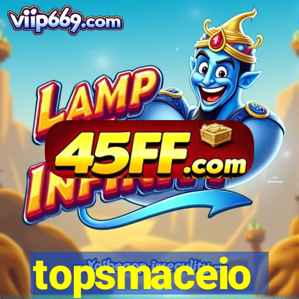 topsmaceio