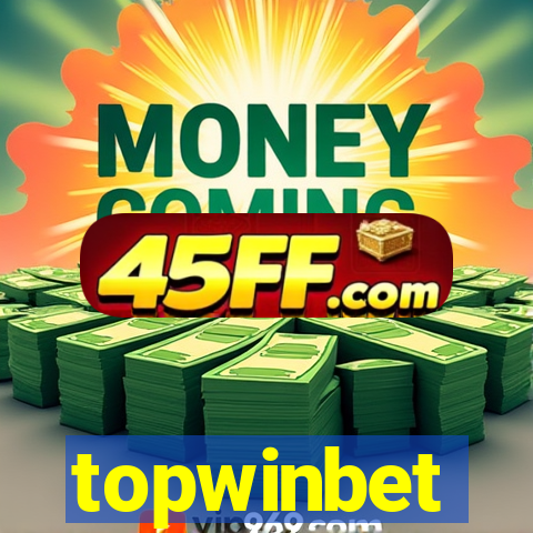 topwinbet