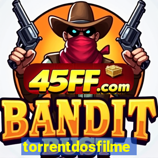 torrentdosfilmes2