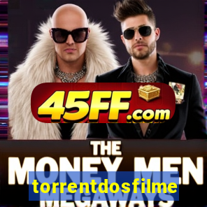 torrentdosfilmes2