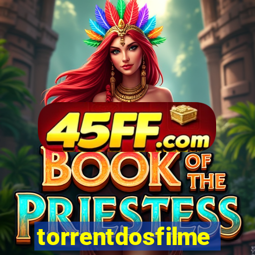 torrentdosfilmeshd1