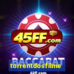 torrentdosfilmeshd1