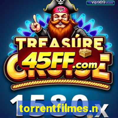 torrentfilmes.net