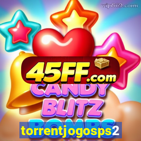 torrentjogosps2