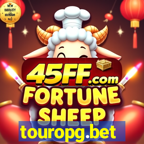 touropg.bet