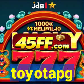toyotapg