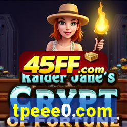 tpeee0.com