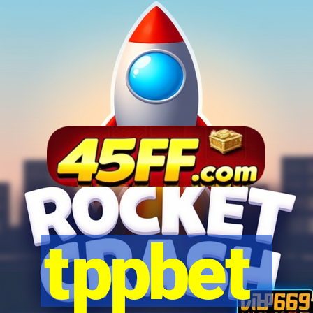 tppbet