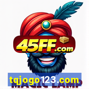 tqjogo123.com