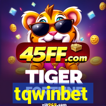 tqwinbet