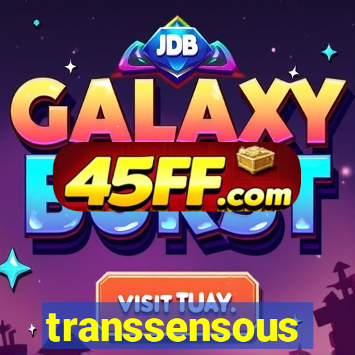 transsensous
