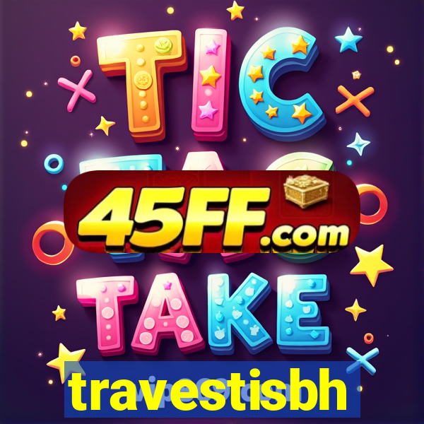 travestisbh