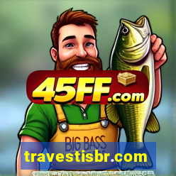 travestisbr.com