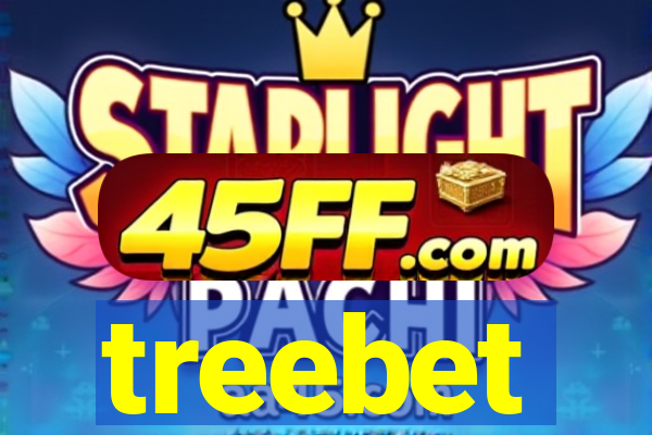 treebet