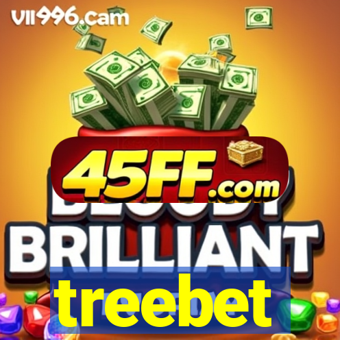 treebet