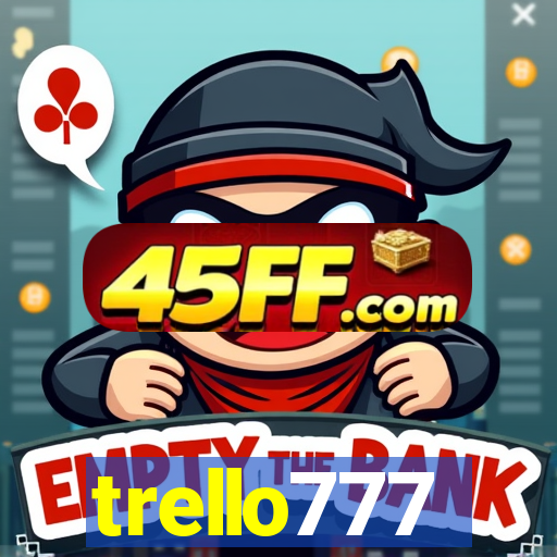 trello777
