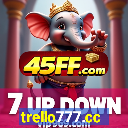 trello777.cc
